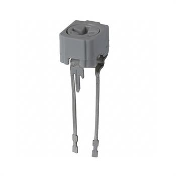 500OHM GFP پتانسیومتر خوابیده