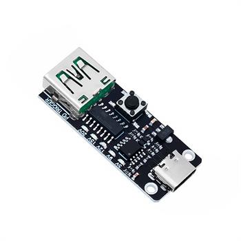 PD Decoy Trigger USB ماژول 