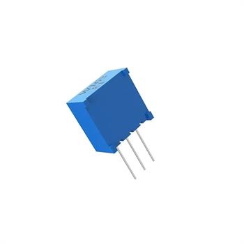 PR 1K OHM پتانسیومتر ایستاده