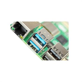 RASPBERRY PI 5  8GB