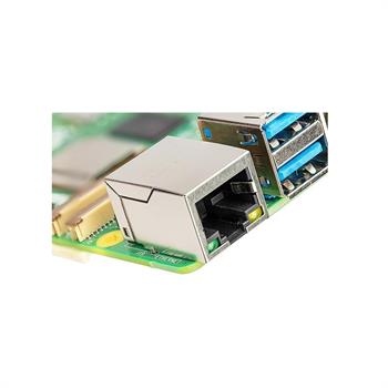RASPBERRY PI 5  8GB