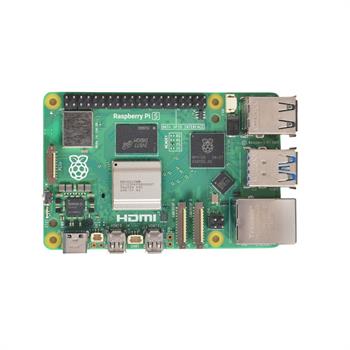 RASPBERRY PI 5  2GB