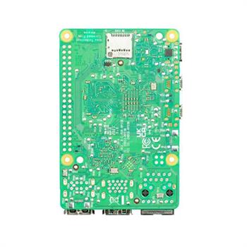 RASPBERRY PI 5  2GB