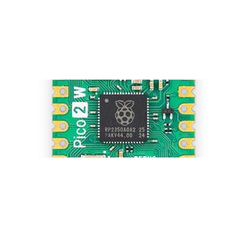 RASPBERRY PI PICO 2W