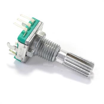 ROTARY ENCODER   20MM شفت