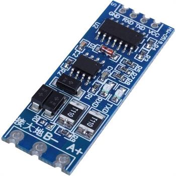 RS485 TO TTL-BLUE