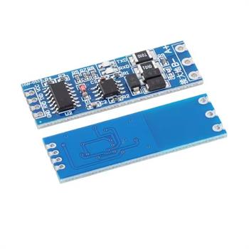 RS485 TO TTL-BLUE