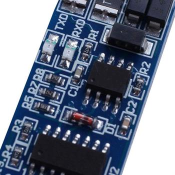 RS485 TO TTL-BLUE