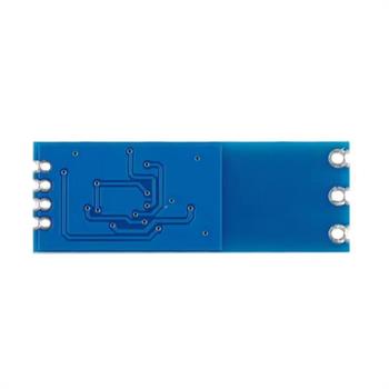 RS485 TO TTL-BLUE
