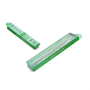 RT-14A پنس سرصاف ریلایف