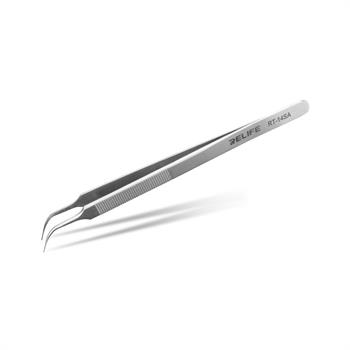 RT-14SA پنس سرکج ریلایف