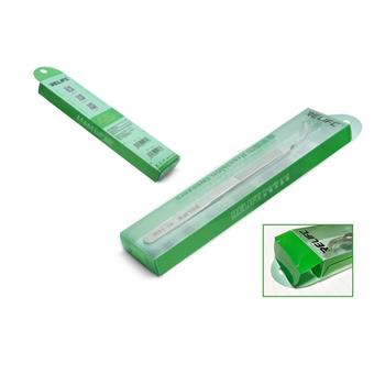 RT-14SA پنس سرکج ریلایف