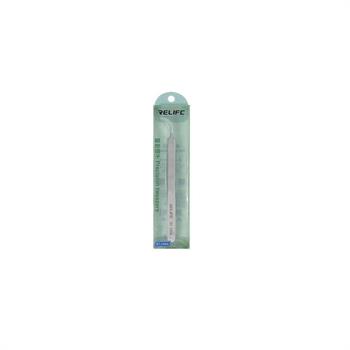 RT-14SA پنس سرکج ریلایف