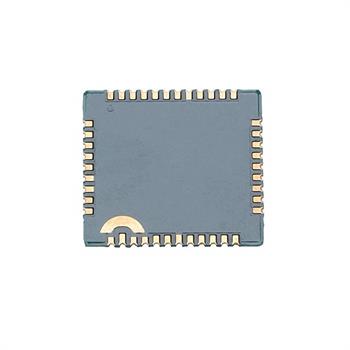 SIM800C 24MB چیپ