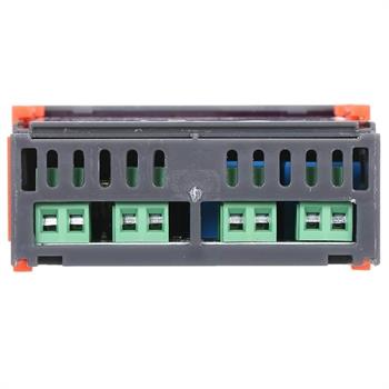 STC-1000  12V ماژول کنترل دما صنعتی 