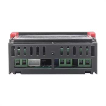 STC-3028 ماژول کنترل دما و رطوبت