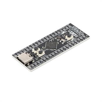 STM32F401CCU6 هدر برد