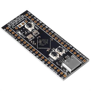 STM32F411CEU6 هدربرد