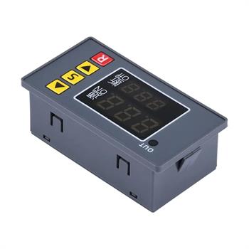 T3231 ماژول تایمر پنلی 