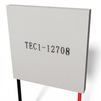 TEC1-12708 المان خنک کننده