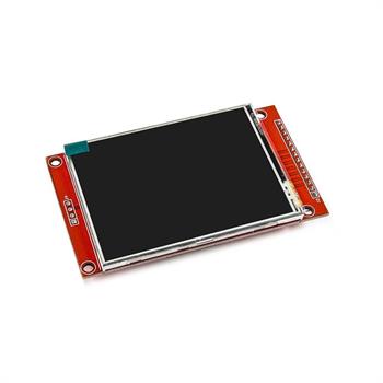 TFT LCD 2.8inch نمایشگر