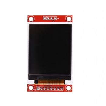 TFT LCD 1.8inch نمایشگر