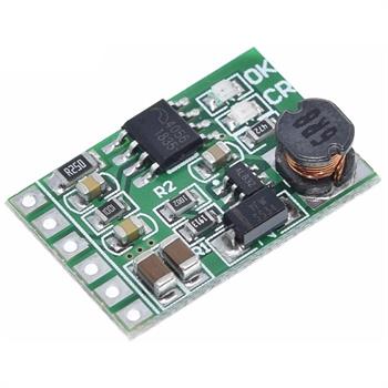 UPS 5V Mini ماژول