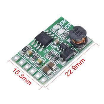 UPS 5V Mini ماژول