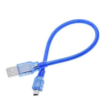 USB-Mini USB کابل 