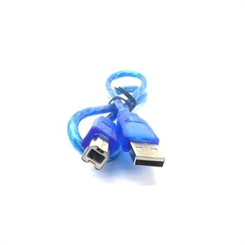 USB-Type B کابل 