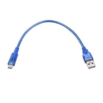 USB-Type C کابل 