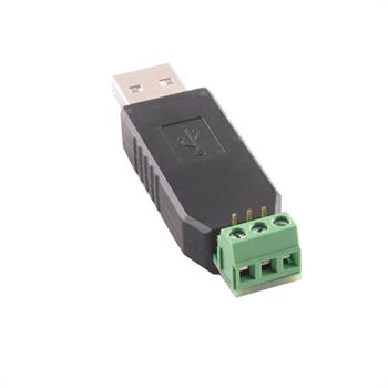 USB to RS485 TVS Protection 