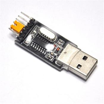 USB to TTL-CH340 