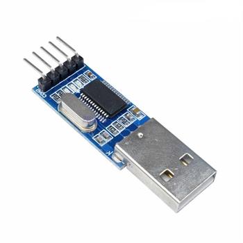 USB to TTL-PL2303