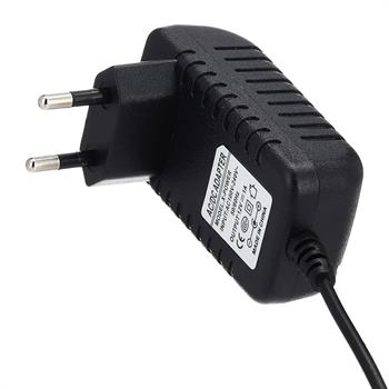 12V-1A آداپتور