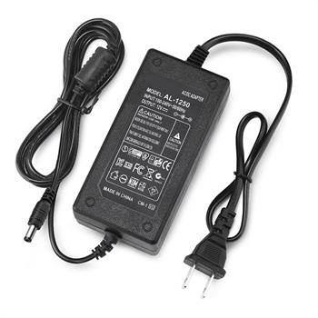 12V-3A آداپتور