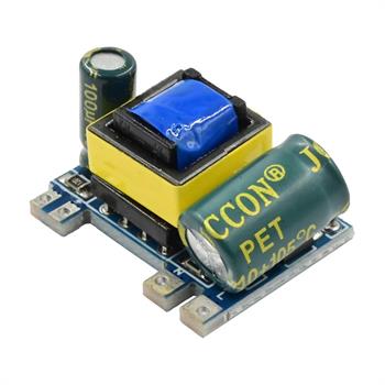 220V TO 12V 400MA