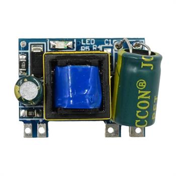 220V TO 12V 400MA