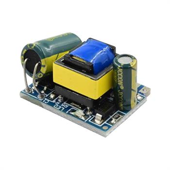 220V TO 12V 400MA