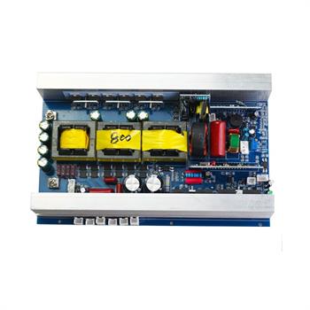 12V TO 220V 800W ماژول  اینورتر
