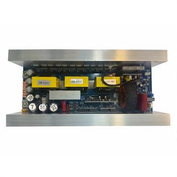 12V TO 220V 2000W ماژول  اینورتر