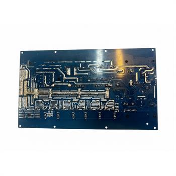 12V TO 220V 2000W ماژول  اینورتر