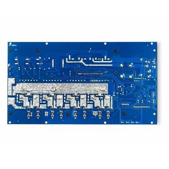 12V TO 220V 1000W ماژول اینورتر تمام سینوسی