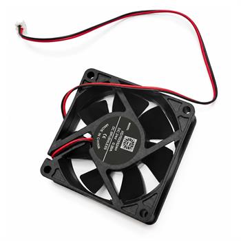 12V TO 220V 2000W ماژول اینورتر تمام سینوسی