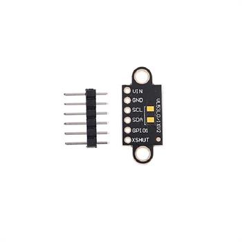VL53L0X ماژول فاصله سنج لیزری 