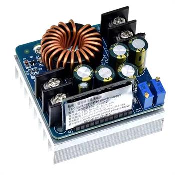 400W 15A-HV ماژول کاهنده ولتاژ
