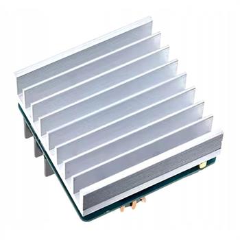 400W 15A-HV ماژول کاهنده ولتاژ