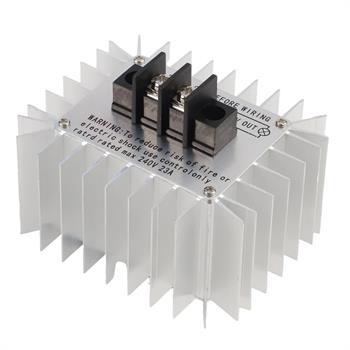 5000W AC SCR ماژول دیمر