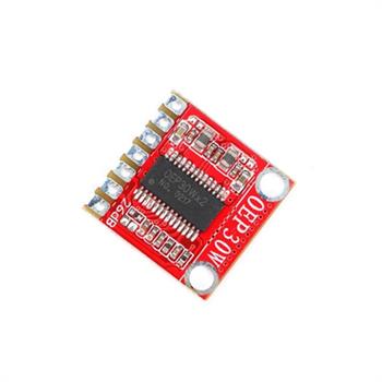 30W ماژول آمپلی فایر مونو