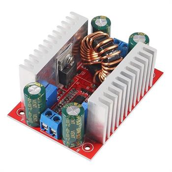 400W ماژول افزاینده ولتاژ 15 آمپری